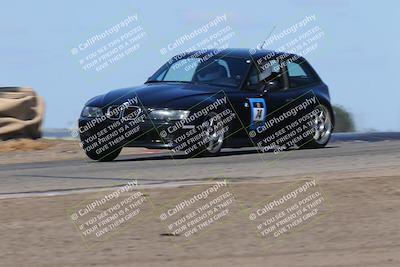 media/Oct-04-2025-OnGrid (Sat) [[44bd565ffa]]/Blue Group/Grapevine/